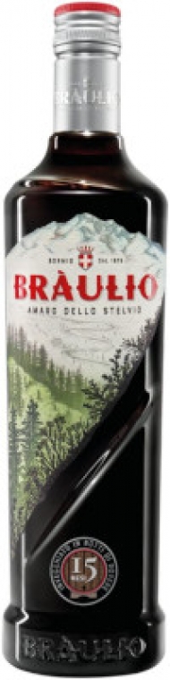 BRAULIO AMARO CL.100